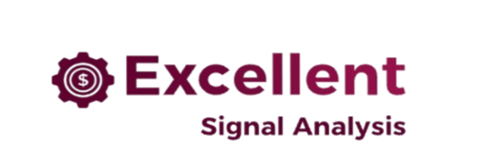 Excellent Signal Analysis